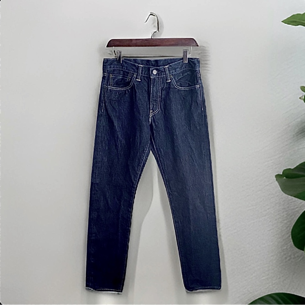 Men’s Levi’s 511 Slim Fit Jeans